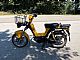 Tomos&nbsp;HIP HOP A35