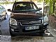 Kia&nbsp;Sportage&nbsp;<small><strong>4x4 2.0 CRDi EX Comfort 1541</strong></small>