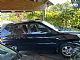 Kia&nbsp;Sportage&nbsp;<small><strong>4x4 2.0 CRDi EX Comfort 1541</strong></small>