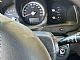 Kia&nbsp;Sportage&nbsp;<small><strong>4x4 2.0 CRDi EX Comfort 1541</strong></small>