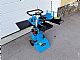 Uniforest&nbsp;LS80E400V ali E230V  8T mo�no na obroke&nbsp;<small><strong></strong></small>