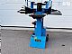 Uniforest&nbsp;LS80E400V ali E230V  8T mo�no na obroke&nbsp;<small><strong></strong></small>