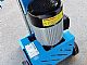 Uniforest&nbsp;LS80E400V ali E230V  8T mo�no na obroke&nbsp;<small><strong></strong></small>