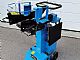 Uniforest&nbsp;LS80E400V ali E230V  8T mo�no na obroke&nbsp;<small><strong></strong></small>