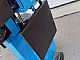 Uniforest&nbsp;LS80E400V ali E230V  8T mo�no na obroke&nbsp;<small><strong></strong></small>