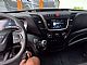 Iveco&nbsp;IVECO AVTOVLEKA&nbsp;<small><strong></strong></small>
