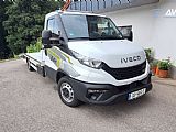 Iveco IVECO AVTOVLEKA