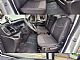 Iveco&nbsp;IVECO AVTOVLEKA&nbsp;<small><strong></strong></small>