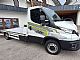 Iveco&nbsp;IVECO AVTOVLEKA&nbsp;<small><strong></strong></small>