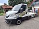 Iveco&nbsp;IVECO AVTOVLEKA&nbsp;<small><strong></strong></small>