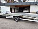 Iveco&nbsp;IVECO AVTOVLEKA&nbsp;<small><strong></strong></small>