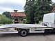 Iveco&nbsp;IVECO AVTOVLEKA&nbsp;<small><strong></strong></small>