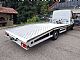 Iveco&nbsp;IVECO AVTOVLEKA&nbsp;<small><strong></strong></small>