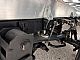 Iveco&nbsp;IVECO AVTOVLEKA&nbsp;<small><strong></strong></small>
