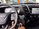 Iveco&nbsp;IVECO AVTOVLEKA&nbsp;<small><strong></strong></small>