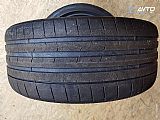 Hankook 255 40 21  cc 4mm profila 