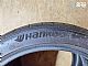 Hankook&nbsp;255 40 21  cc 4mm profila &nbsp;<small>255&nbsp;/&nbsp;40 &nbsp;R&nbsp;21</small>