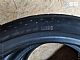 Hankook&nbsp;255 40 21  cc 4mm profila &nbsp;<small>255&nbsp;/&nbsp;40 &nbsp;R&nbsp;21</small>