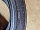 Hankook&nbsp;255 40 21  cc 4mm profila &nbsp;<small>255&nbsp;/&nbsp;40 &nbsp;R&nbsp;21</small>