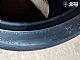 Hankook&nbsp;255 40 21  cc 4mm profila &nbsp;<small>255&nbsp;/&nbsp;40 &nbsp;R&nbsp;21</small>