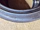 Hankook&nbsp;255 40 21  cc 4mm profila &nbsp;<small>255&nbsp;/&nbsp;40 &nbsp;R&nbsp;21</small>