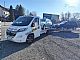 Peugeot&nbsp;C Jumper 2.0 HDI-B kat-priklop-led-blazine-alu-DDV&nbsp;<small><strong></strong></small>