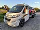 Peugeot&nbsp;C Jumper 2.0 HDI-B kat-priklop-led-blazine-alu-DDV&nbsp;<small><strong></strong></small>