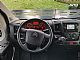 Peugeot&nbsp;C Jumper 2.0 HDI-B kat-priklop-led-blazine-alu-DDV&nbsp;<small><strong></strong></small>