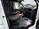 Peugeot&nbsp;C Jumper 2.0 HDI-B kat-priklop-led-blazine-alu-DDV&nbsp;<small><strong></strong></small>