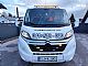 Peugeot&nbsp;C Jumper 2.0 HDI-B kat-priklop-led-blazine-alu-DDV&nbsp;<small><strong></strong></small>