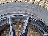 Hankook 