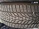 Hankook&nbsp;&nbsp;<small>225&nbsp;/&nbsp;55 &nbsp;R&nbsp;18</small>