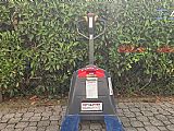 Heli CBD15J-Li4-24V/30Ah ELEKTRO PALETNI VILI�AR
