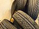 Kumho&nbsp;Dot 25 WinterCraft WP72 &nbsp;<small>245&nbsp;/&nbsp;40 &nbsp;R&nbsp;19</small>