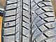 Kumho&nbsp;Dot 25 WinterCraft WP72 &nbsp;<small>245&nbsp;/&nbsp;40 &nbsp;R&nbsp;19</small>