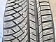 Kumho&nbsp;Dot 25 WinterCraft WP72 &nbsp;<small>245&nbsp;/&nbsp;40 &nbsp;R&nbsp;19</small>