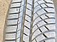 Kumho&nbsp;Dot 25 WinterCraft WP72 &nbsp;<small>245&nbsp;/&nbsp;40 &nbsp;R&nbsp;19</small>