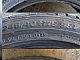 Kumho&nbsp;Dot 25 WinterCraft WP72 &nbsp;<small>245&nbsp;/&nbsp;40 &nbsp;R&nbsp;19</small>