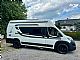 Avtodom&nbsp;Citroen Jumper 2.0hdi&nbsp;<small><strong></strong></small>