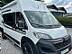 Avtodom&nbsp;Citroen Jumper 2.0hdi&nbsp;<small><strong></strong></small>