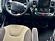 Avtodom&nbsp;Citroen Jumper 2.0hdi&nbsp;<small><strong></strong></small>