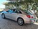 Chrysler&nbsp;Sebring&nbsp;<small><strong>2.4 Limited Avt.</strong></small>