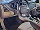 Chrysler&nbsp;Sebring&nbsp;<small><strong>2.4 Limited Avt.</strong></small>