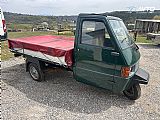 Piaggio Ape 