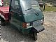 Piaggio&nbsp;Ape 