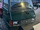 Piaggio&nbsp;Ape 