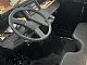Piaggio&nbsp;Ape 