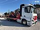 Mercedes-Benz&nbsp;ACTROS 2545 6X2 KRMILNA IN DVI.OS HYDR.RAMPE VITEL&nbsp;<small><strong></strong></small>