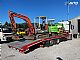 Mercedes-Benz&nbsp;ACTROS 2545 6X2 KRMILNA IN DVI.OS HYDR.RAMPE VITEL&nbsp;<small><strong></strong></small>