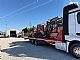 Mercedes-Benz&nbsp;ACTROS 2545 6X2 KRMILNA IN DVI.OS HYDR.RAMPE VITEL&nbsp;<small><strong></strong></small>